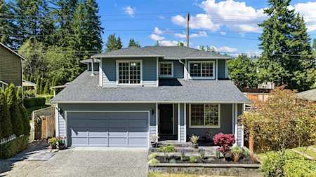 13209 31th Ave SE Mill Creek, WA 98012