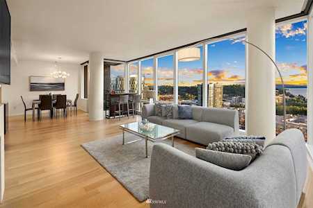 10700 NE 4th St #1902 Bellevue, WA 98004