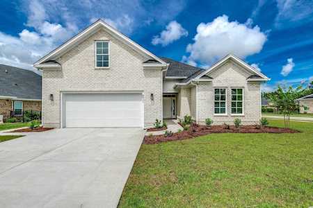 971 Henry James Dr. Myrtle Beach, SC 29579