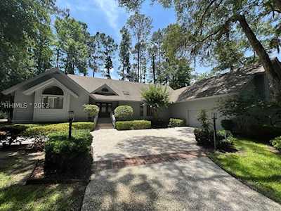 23 Wood Duck Rd Hilton Head Island, SC 29928