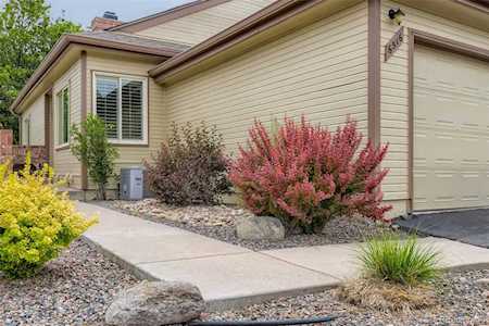6516 S Jackson Ct Centennial, CO 80121