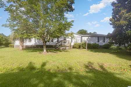 19 Gates Way Pawleys Island, SC 29585
