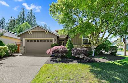 12263 243rd Place NE Redmond, WA 98053