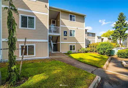 12429 NE 130th Ct #G-108 Kirkland, WA 98034