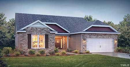 4915 Chase Hill Way Raleigh, NC 27603