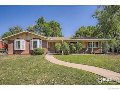905 W Midway Blvd Broomfield, CO 80020