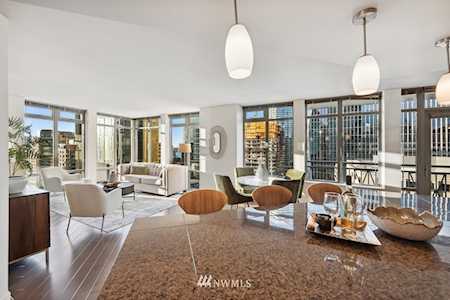 819 Virginia St #1602 Seattle, WA 98101