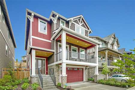 1250 Westridge Way NE Issaquah, WA 98029