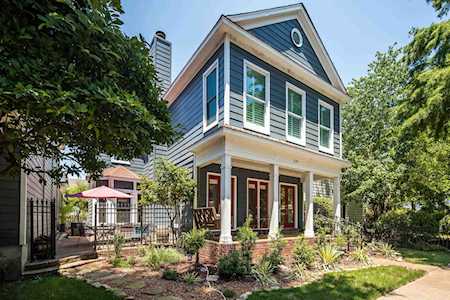 179 N Harbor Isle Cir Memphis, TN 38103