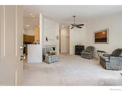 7770 W 90th Dr Westminster, CO 80021
