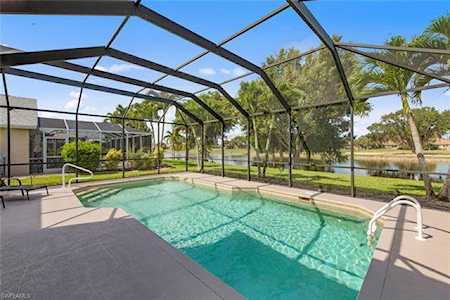 21596 Berwhich Run Estero, FL 33928