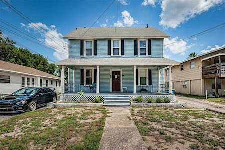 822 Grand Central St Clearwater, FL 33756