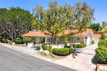 11602 Ranch Hill North Tustin, CA 92705