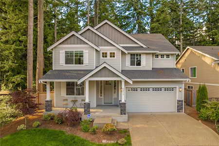 6817 58th Street Ct W University Place, WA 98467