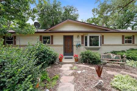 17232 W 16th Ave Golden, CO 80401