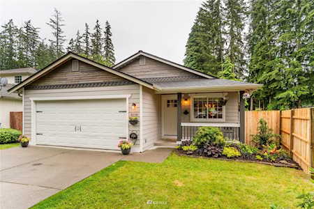 3118 181st Street NE Arlington, WA 98223