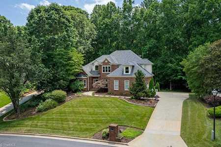 4430 Jamesford Drive Jamestown, NC 27282