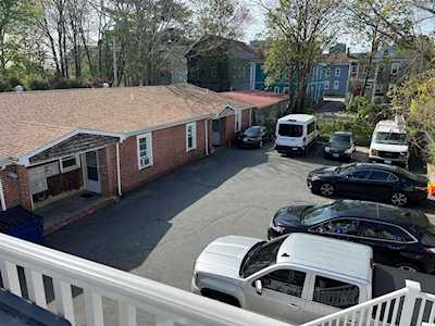 24, 26 Sycamore Street New Bedford, MA 02740
