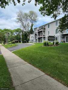 14182 Pennock Avenue #114 Apple Valley, MN 55124
