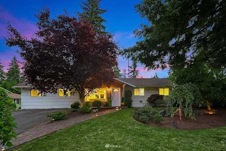 13045 110th Ave NE Kirkland, WA 98034