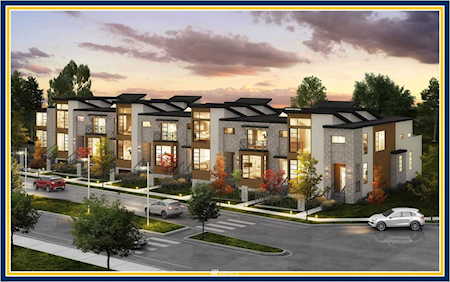 1313 Market St #5 Kirkland, WA 98033
