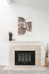 2740 W 86th Ave #202 Westminster, CO 80031
