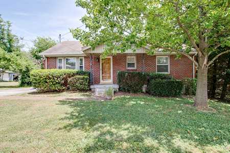 5002 Yorktown Rd Nashville, TN 37211