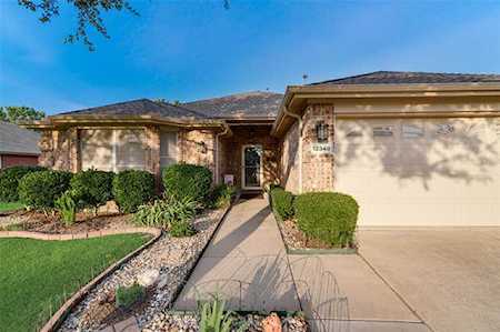 12348 Latigo Drive Frisco, TX 75035