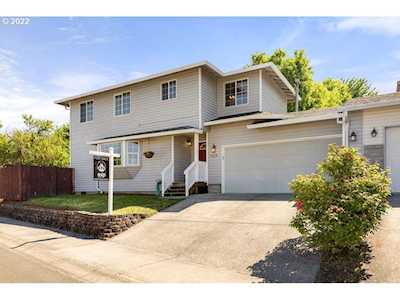 1129 W 35th Way Vancouver, WA 98660