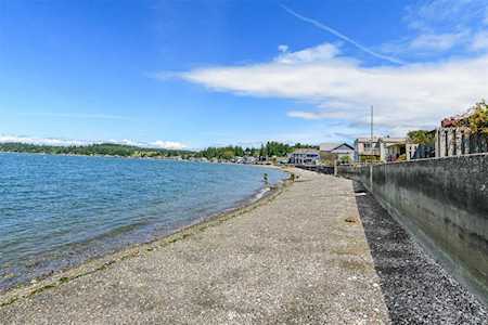 58 W North Camano Dr Camano Island, WA 98282