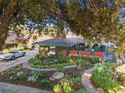 2123 N Freeman St Santa Ana, CA 92706