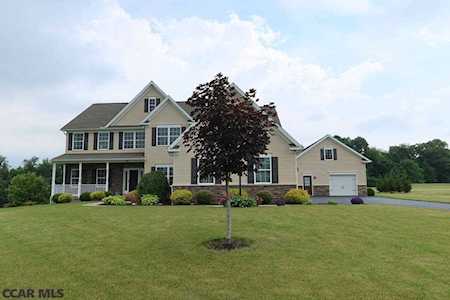 106 Stable View Drive Port Matilda, PA 16870