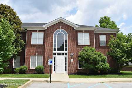 3014 Clevan Way #102 Louisville, KY 40220