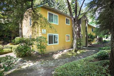 12607 100th Ln NE #L-154 Kirkland, WA 98034