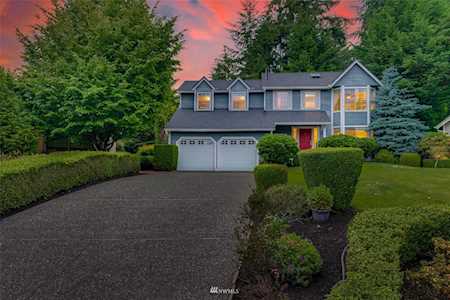 23973 SE 42nd Place Sammamish, WA 98029