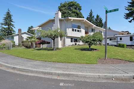18519 129th Place SE Renton, WA 98058