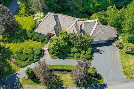 21701 NE 102nd St Redmond, WA 98053