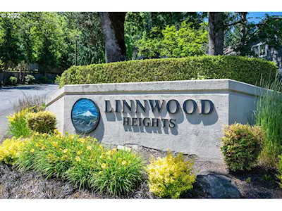 20090 Larkspur Ln #36 West Linn, OR 97068