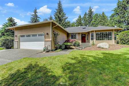 2321 137th Place SE Mill Creek, WA 98012