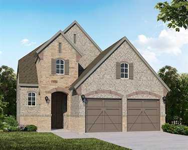 8471 Colburn The Colony, TX 75056