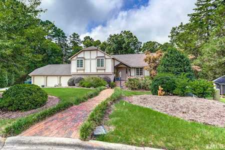 4011 Wynford Place Durham, NC 27707