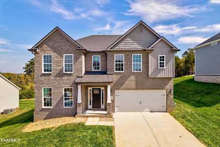 1676 Hickory Reserve Rd Knoxville, TN 37932