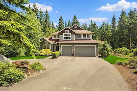 20103 NE Woodinville-Duvall Rd Woodinville, WA 98077