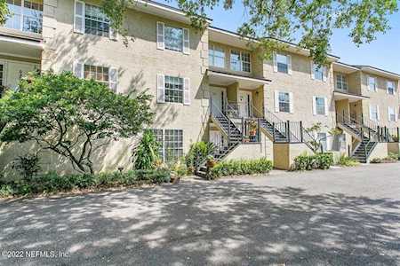 5215 San Jose Blvd Jacksonville, FL 32207