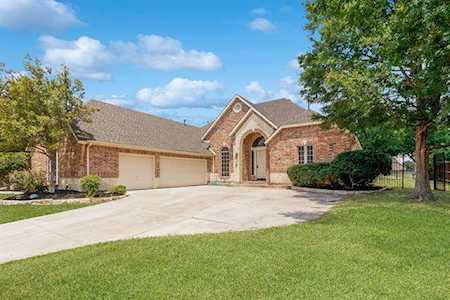 508 Briarwood Court Trophy Club, TX 76262