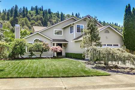 15625 SE 156th St Renton, WA 98058