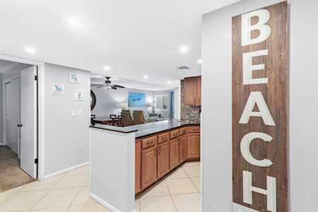510 Gulf Shore Drive #UNIT 508 Destin, FL 32541