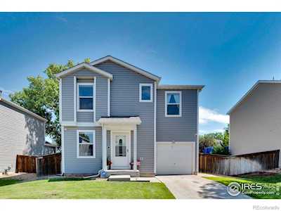 1483 Swan Ave Brighton, CO 80601
