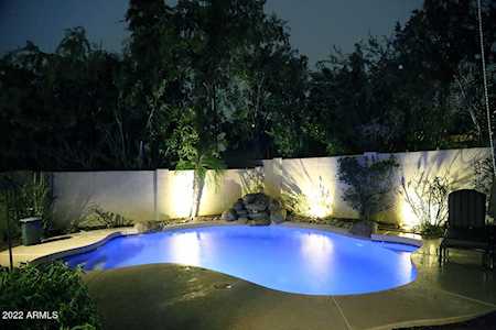 8734 E San Bruno Drive Scottsdale, AZ 85258