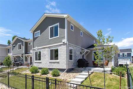 673 Stonebridge Dr Longmont, CO 80503
